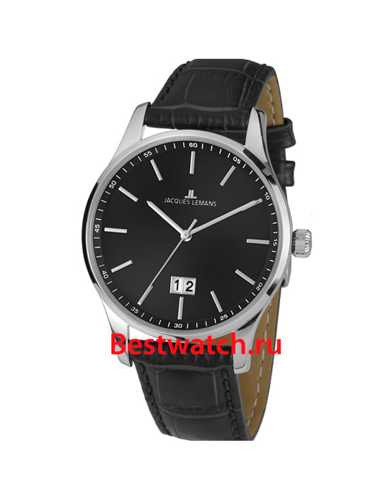 Часы Jacques Lemans London 1-1862A